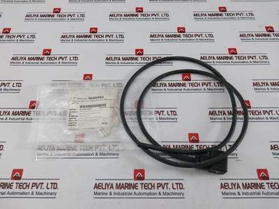 Hirschmann 10A/250V~ Connector Cable - Scrap Hirschmann 10A/250V~ Connector Cable - Scrap