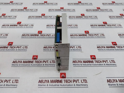 Tetra Pak 558 230 Pc Board Module Tmcc - Used Tetra Pak 558 230 Pc Board Module Tmcc - Used