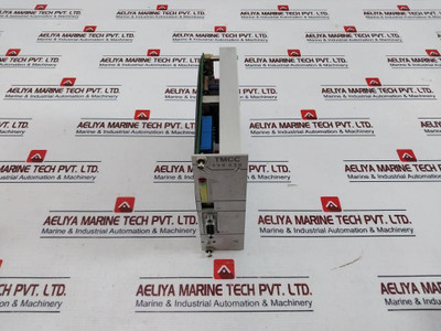 Tetra Pak 558 230 Pc Board Module Tmcc