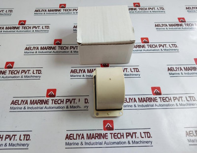 Muuntosahko Rcho5230 Transformer 64378376B