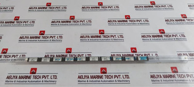 Lot Of 10X Anti-static 10-0503-00 Transistor 51120299-101 Rev. F