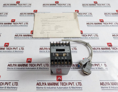 San Telequip Sc04 U Rs 232 To Rs 422 Or Rs 485  Converter