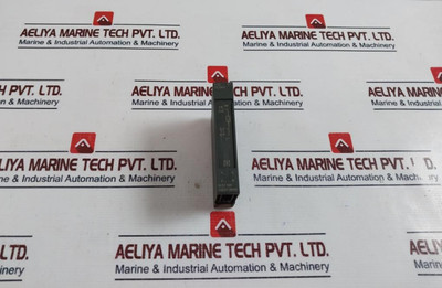 Siemens 6Es7 131-4Bd01-0Aa0 Electronic Module Dc24V - New Siemens 6Es7 131-4Bd01-0Aa0 Electronic Module Dc24V - New