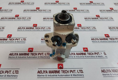 Festo Vfof-le-bah-g18-q6 One-way Flow Control Valve Adn-50-15-i-p-a - Used Festo Vfof-le-bah-g18-q6 One-way Flow Control Valve Adn-50-15-i-p-a - Used