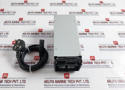 Dell Dps-650Bb A Switching Power Supply Fd732