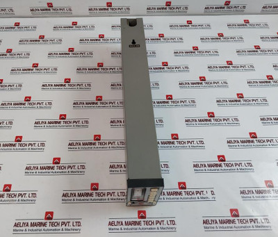 Yamatake-honeywell Kms 110-00-112 Module For Arith   - New