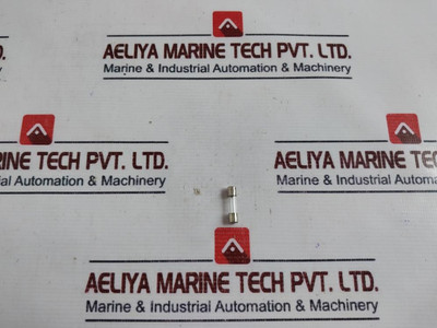 Reliance Fuses 250V - Scrap Reliance Fuses 250V - Scrap