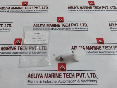 Waters 700004219 Sample Cone - New Waters 700004219 Sample Cone - New