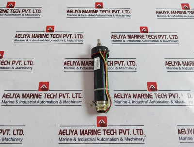 Megatron 24V Motorized Potentiometer