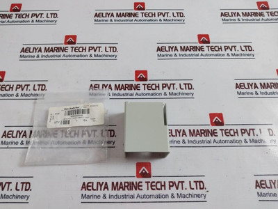 Waters 400000849 Large Sample Loop Bracket Np - New