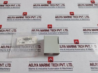 Waters 400000849 Large Sample Loop Bracket Np