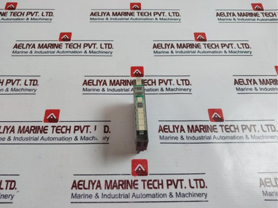 Allen-bradley 1734-ob8E Output Module 92410871 24Vdc - Used Allen-bradley 1734-ob8E Output Module 92410871 24Vdc - Used