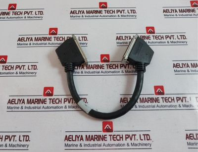 Honeywell 628-2000 Awm Style Low Voltage Computer Cable - New Honeywell 628-2000 Awm Style Low Voltage Computer Cable - New