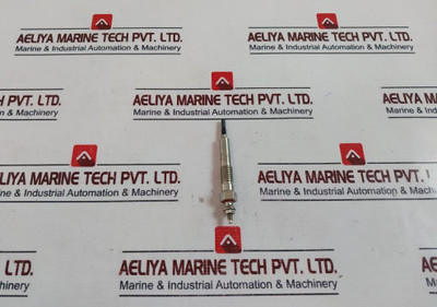 Ciglow Cig-sl Heating Element Screw In Type 1063805