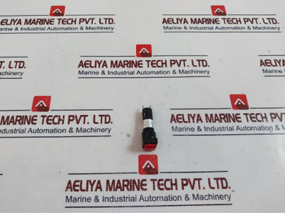 Koino Kh-5012-a11 Pushbutton Switch Ac125V 2.5A Ac250V 1A