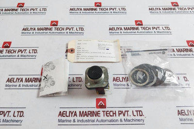 Allen-bradley 800T-a Flush Head Pushbutton Switch 800Ta2A A600 Q600