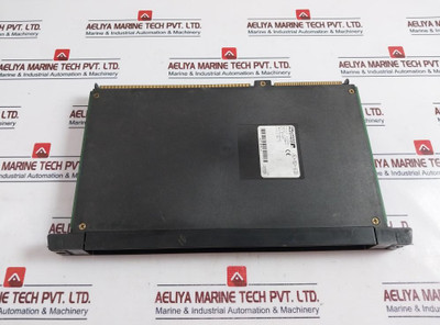 Reliance Electric O-57435-l 7010 Processor Module