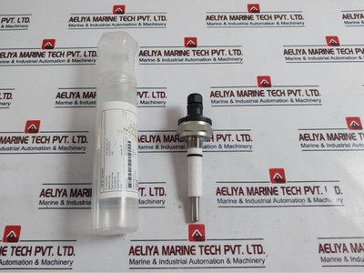Khs Probe Temperature Sensor - New Khs Probe Temperature Sensor - New