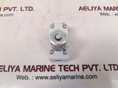 Ckd sc1-10 valve made in japan, 220 gm Ckd sc1-10 valve made in japan, 220 gm