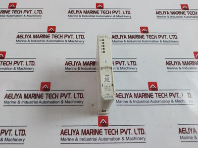 Abb S900,Ci920As,Ai910S,Ao910S,Ip920,Dx910S,Do910S Terminal Unit Tu921S - Used Abb S900,Ci920As,Ai910S,Ao910S,Ip920,Dx910S,Do910S Terminal Unit Tu921S - Used