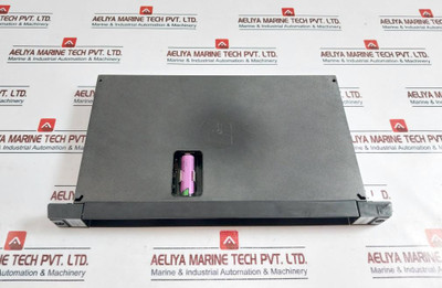 Reliance Electric 57C423 Common Memory Module 0-57423-e