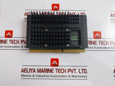 Foxconn 386530-001B Printer Head Valve Module - Used Foxconn 386530-001B Printer Head Valve Module - Used