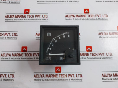 Shanghai Yitai F96-dc Digital Display Controller Dc 24V