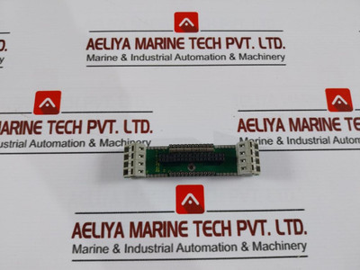 York Sea1100 Base Module Revision D - Used