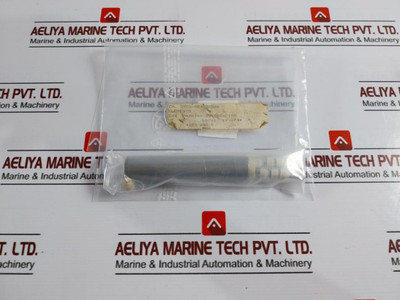 Elemento 25-080-2100 Electronic Component - New