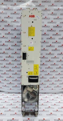 Abb Acs800-104-0580-7+E205+V991 Inverter Drive Module 583Adc 709-976Vdc 0-300Hz Abb Acs800-104-0580-7+E205+V991 Inverter Drive Module 583Adc 709-976Vdc 0-300Hz