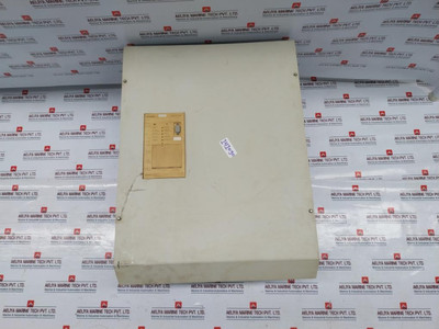Siemens 3Rw2242-0Db15 Solid-state Motor Starter 230V Ac - Used
