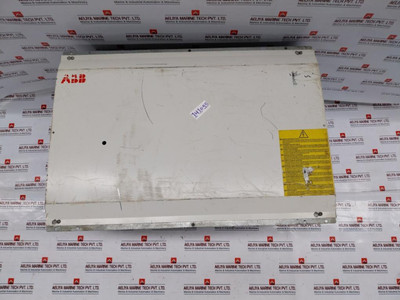 Abb Acw6345145600000300902 Acs600 Multidrive Module Acw6441390600003300902 4300A Abb Acw6345145600000300902 Acs600 Multidrive Module Acw6441390600003300902 4300A