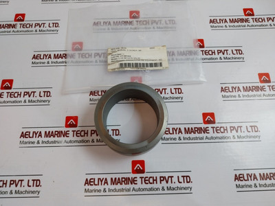 Anson 23350 Gate Valve Manual Seat 3 1/8 Inch, 5M - Used Anson 23350 Gate Valve Manual Seat 3 1/8 Inch, 5M - Used