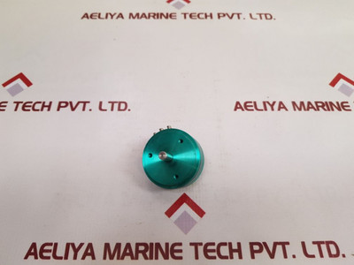 Midori Precisions Green Pot Cpp-45B Potentiometer New