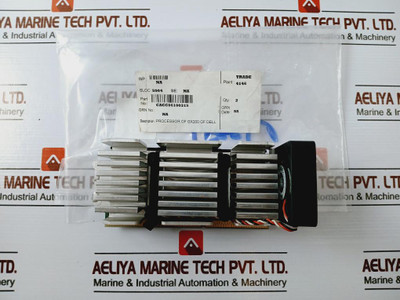 Intel Pentium Iii 500/512/100/2.0V S1 Processor For Dell Gx200