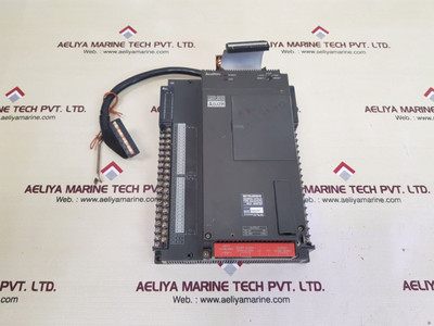 Mitsubishi A0J2Hcpu PLC Controller 100/200V - Electric Melsec Mitsubishi A0J2Hcpu PLC Controller 100/200V - Electric Melsec
