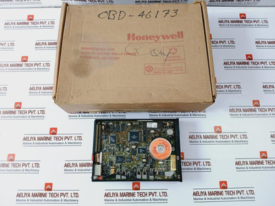 Honeywell 51196483-100 Iac Iomega Bernoulli Drive, 02455500-00 - Used Honeywell 51196483-100 Iac Iomega Bernoulli Drive, 02455500-00 - Used