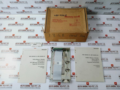 Seagate St336607Lw Hard Drive Ultra320 Scsi 9V4005-003 Seagate St336607Lw Hard Drive Ultra320 Scsi 9V4005-003