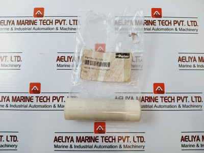 Parker 60-0106 Valve Needle 316 1/2" Fnpt