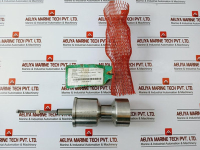 Expro Americas 2051017900 Choke & Mud Relief Valve - New Expro Americas 2051017900 Choke & Mud Relief Valve - New