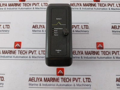 Emerson Kj3242X1-ba1 Deltav 32 Channels Discrete Output Module 12P2471X072 - Used Emerson Kj3242X1-ba1 Deltav 32 Channels Discrete Output Module 12P2471X072 - Used