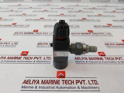Gemu 607 10E 0 13A0 Diaphragm Valve - Used Gemu 607 10E 0 13A0 Diaphragm Valve - Used