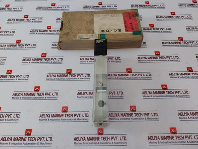 Schneider 140 Crp 931 00 Rio Drop Adaptor Module Modicon Quantum - New Schneider 140 Crp 931 00 Rio Drop Adaptor Module Modicon Quantum - New