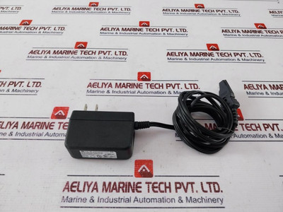 Cui Dsa-15P-05 Switching Power Adapter Eps060200U-tdp001-c1-db 50/60Hz - New Cui Dsa-15P-05 Switching Power Adapter Eps060200U-tdp001-c1-db 50/60Hz - New