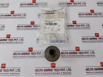 Alfa Laval 55441680 Paring Disc Complete - New Alfa Laval 55441680 Paring Disc Complete - New