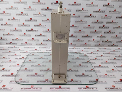 Nichicon Bf531111Kyq0325 Capacitor Built-in Discharge Resistor Safety Device - Used Nichicon Bf531111Kyq0325 Capacitor Built-in Discharge Resistor Safety Device - Used