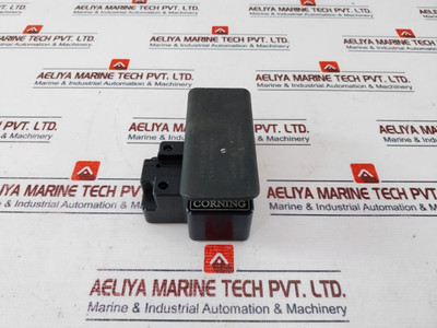 Siemens S46999-m9-c12 Fiber Optic Cleaver - Used Siemens S46999-m9-c12 Fiber Optic Cleaver - Used