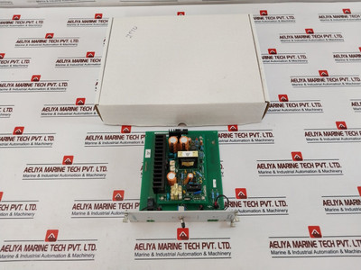 Siemens Sicam Frtu 6Md2520-0Aa00-0Aa0 Interface Module C53207-a382-b80-2 - Used