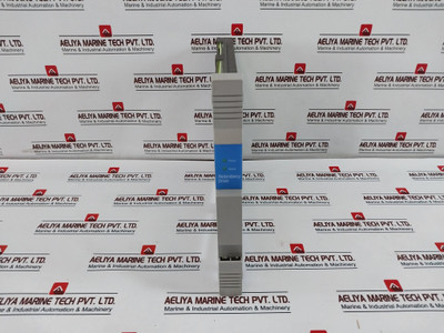 Honeywell 51304501-100 Redundancy Driver Module