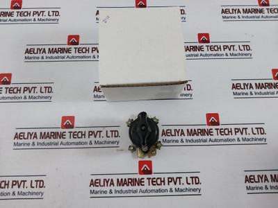 Pv2-10 Packet Type Switch ~6A 380V 10A 220V